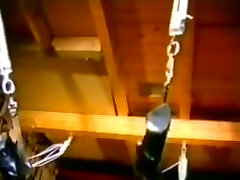 Una molto lunga e calda vintage sesso BDSM film Una molto lunga e calda vintage sesso BDSM film