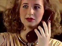 French Classic French Classic