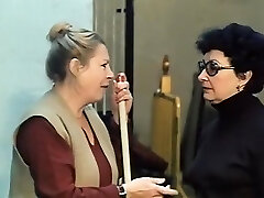 Amazing Three Ways, Mature adult video Amazing Three Ways, Mature adult video