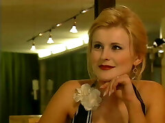 Black Label Black Label