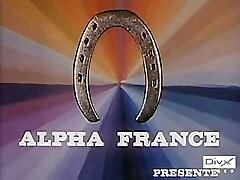 Les Petites Ecolieres... (Accomplish French Movie) F70 Les Petites Ecolieres... (Accomplish French Movie) F70