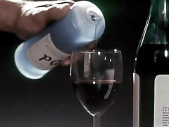 गोरे और अधिक मज़ा है (1981) गोरे और अधिक मज़ा है (1981)