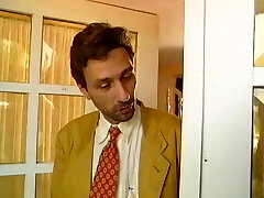German Classic Porn 2
