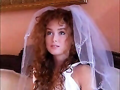 Wedding Present Wedding Present