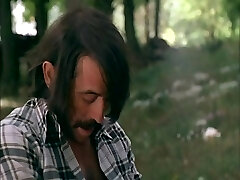 Among The Hottest Porn Films Ever Made 93 Among The Hottest Porn Films Ever Made 93