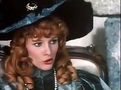 Classic German total movie (1979) Part 2 Classic German total movie (1979) Part 2