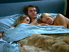 Georges Fleury Classics Georges Fleury Classics