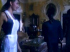 Classic Italian Classic Italian