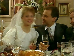 Vintage french orgy group hook-up hardcore in the palace film Vintage french orgy group hook-up hardcore in the palace film