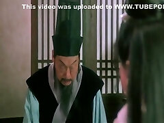 Orgy And Zen (1991) 2K Orgy And Zen (1991) 2K