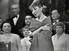 virgin teen small tits vintage retro virgin teen small tits vintage retro