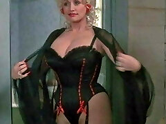 Mainly Vintage Beauties Ten Mainly Vintage Beauties Ten