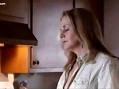 Angry Son Starts Relationship with Step-mom, vintagepornbay.co