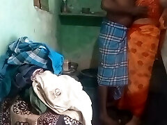 тамильская тетя прия секс в ванной