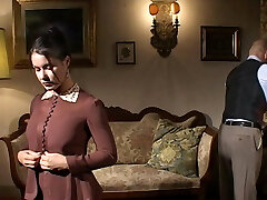 J.G. - Cuore J.G. - Cuore