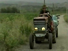 Vendang (1991) Vendang (1991)