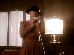 Outlaw ladies Outlaw ladies