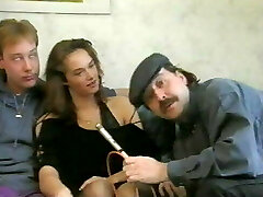 Happy Flick Privat 48 Zungenanal In Babenhausen Happy Flick Privat 48 Zungenanal In Babenhausen