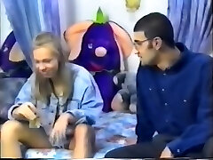 Perverse Connection- Full German Vid Perverse Connection- Full German Vid