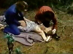 Teenage Runaway (1975) Teenage Runaway (1975)