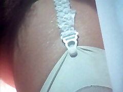 Vintage 70's - Leo's Leiden Vintage 70's - Leo's Leiden