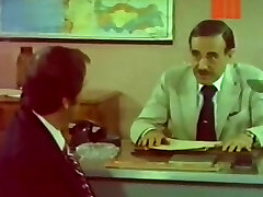 Askimla oynama (1973) Turkish Glamour