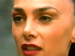 CARMEN - (Full Vid - HD Restyling Version) CARMEN - (Full Vid - HD Restyling Version)