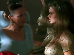 Paparika - Super Hot Italian film Paparika - Super Hot Italian film