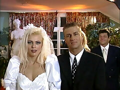 Germany heads Crazy for SEXXX!!! - (The Film) Germany heads Crazy for SEXXX!!! - (The Film)