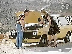 Enfer anal 1985 - Total Movie Enfer anal 1985 - Total Movie