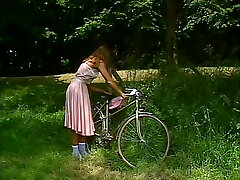 Julie la Douce (Appetizing Julie) 1982 Julie la Douce (Appetizing Julie) 1982