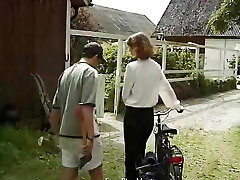 svenska nyborjare 6-suédois débutants 6 svenska nyborjare 6-suédois débutants 6