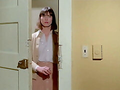 Babe Rosemary Babe Rosemary