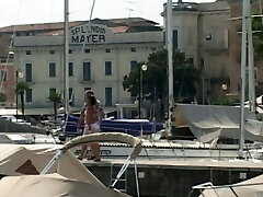 Family's Secrets! (Utter Movie) Family's Secrets! (Utter Movie)