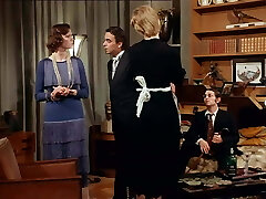 Parties Fines (1977) Parties Fines (1977)