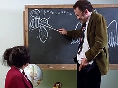 Ladies (35mm Ladies (35mm