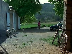 Hottest Porn Clip Vintage Insane Just For You