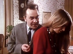 Antique German Porn Schulmadchen-report 4: Was Eltern Oft Verzweifeln Lasst Antique German Porn Schulmadchen-report 4: Was Eltern Oft Verzweifeln Lasst