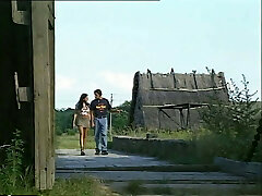 I'll take it out in your gullet! (Full Video-HD Version) I'll take it out in your gullet! (Full Video-HD Version)