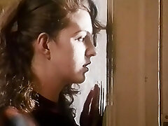 TANGO - The Unforgettable - (Sequence #01)