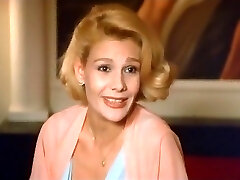 Historie D'O 1 Historie D'O 1