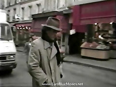 Le majordome est bien monte (Video 1983) - Full Video