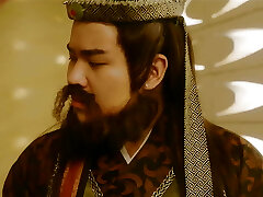 Chinese Girl with big beautiful tits sucks a big beefstick very deep and fucks doggy fashion with cum Chinese Girl with big beautiful tits sucks a big beefstick very deep and fucks doggy fashion with cum