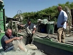 Maruzzella (italy 2002) Maruzzella (italy 2002)