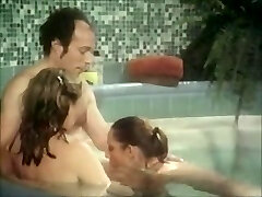 Worthy To The Final Spurt - Part 4