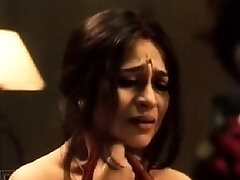 Desi Indian Gorgeous amp Horny Says Her Pussy is Wet