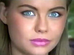 SDRUWS2 - Vintage PORN MAKING OF SDRUWS2 - Vintage PORN MAKING OF