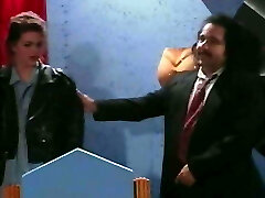 Super Max's magazine 11 Super Max's magazine 11