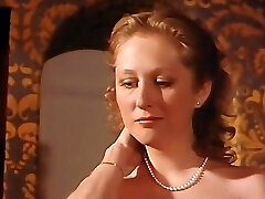 Veuves En Chaleur 1978 Alpha France Utter Movie Veuves En Chaleur 1978 Alpha France Utter Movie