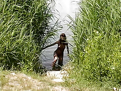 BIG German Love! 1 BIG German Love! 1